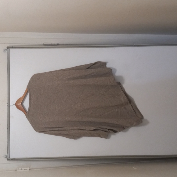 Lyla+luxe - Picture 3 of 4